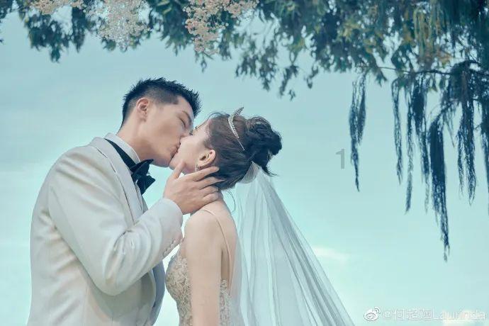 不知道能配上什么样的女生怎么办？游戏画面