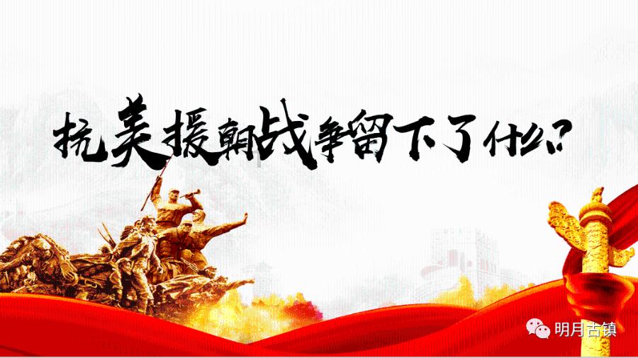 没那么聪明怎么办游戏画面