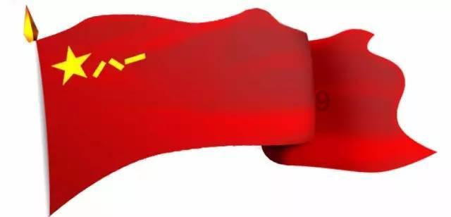 投诉航空公司最有效的方式或电话游戏画面