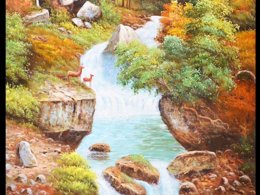 幻想纹章2.2
